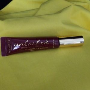 Wander Beauty Mascara